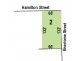 31 Hamilton Street, Gisborne VIC 3437