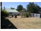31 Hamilton Street, Gisborne VIC 3437