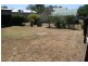 31 Hamilton Street, Gisborne VIC 3437