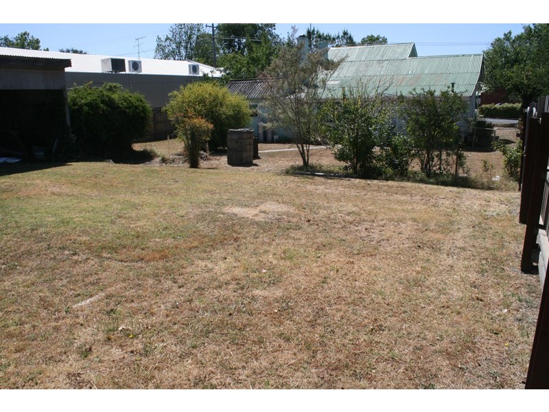 31 Hamilton Street, Gisborne VIC 3437