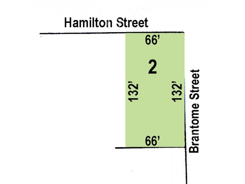 31 Hamilton Street, Gisborne VIC 3437