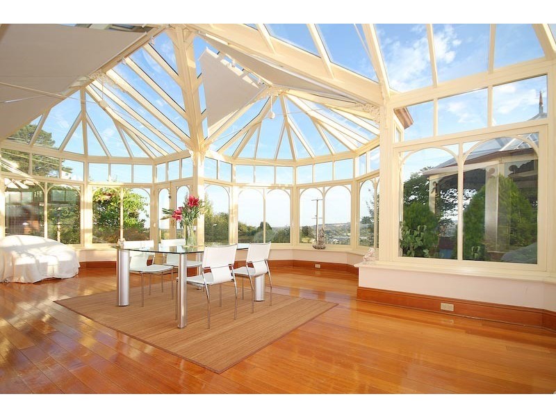 1 Skyline Drive, Gisborne VIC 3437