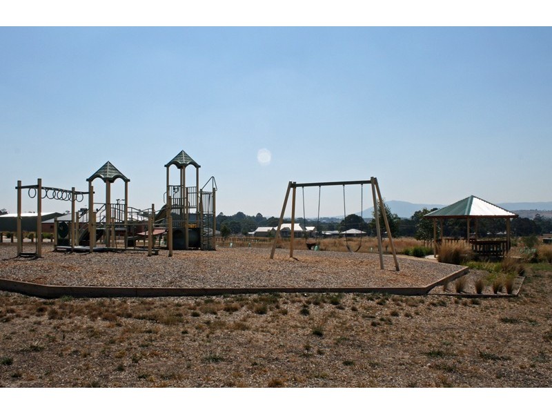 Lot 26 Freeman Close, Gisborne VIC 3437