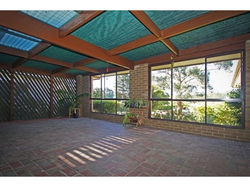 86 Greene Street, Macedon VIC 3440