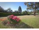86 Greene Street, Macedon VIC 3440