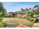 1 Carinya Drive, Gisborne VIC 3437