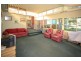 1 Carinya Drive, Gisborne VIC 3437