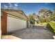1 Carinya Drive, Gisborne VIC 3437