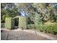 1 Carinya Drive, Gisborne VIC 3437