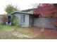 20 Woodworth Street, New Gisborne VIC 3438