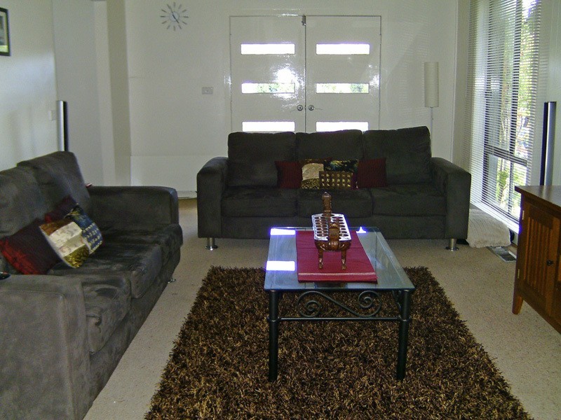 20 Woodworth Street, New Gisborne VIC 3438