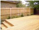 20 Woodworth Street, New Gisborne VIC 3438