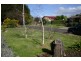 20 Woodworth Street, New Gisborne VIC 3438