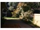 20 Woodworth Street, New Gisborne VIC 3438