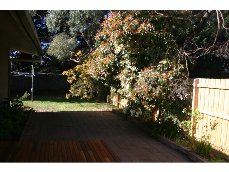20 Woodworth Street, New Gisborne VIC 3438