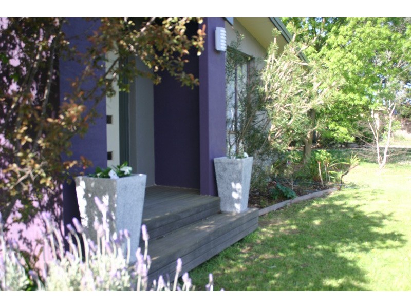 20 Woodworth Street, New Gisborne VIC 3438