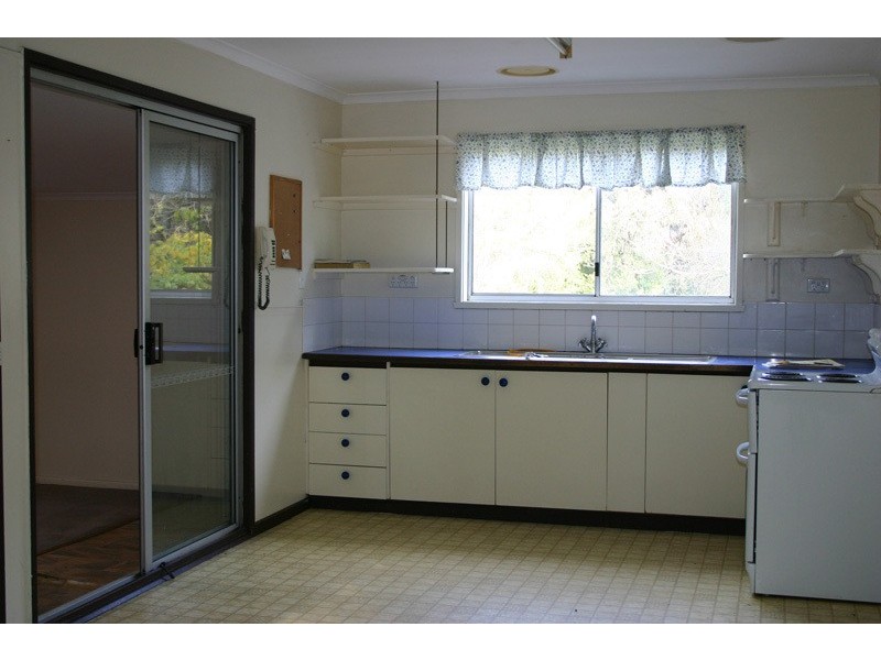 21 Corks Road, Macedon VIC 3440