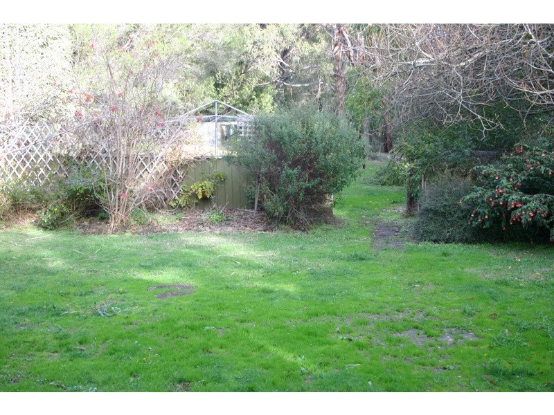 21 Corks Road, Macedon VIC 3440