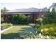 30 Wyralla Street, Gisborne VIC 3437