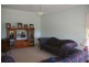 30 Wyralla Street, Gisborne VIC 3437