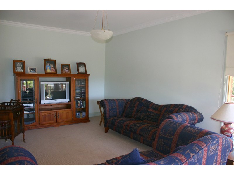 30 Wyralla Street, Gisborne VIC 3437