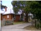 134 Waterfalls Road, Mount Macedon VIC 3441