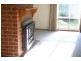 134 Waterfalls Road, Mount Macedon VIC 3441