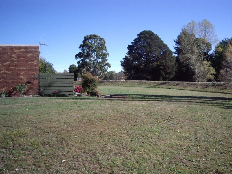 15/55 Anslow Street, Woodend VIC 3442