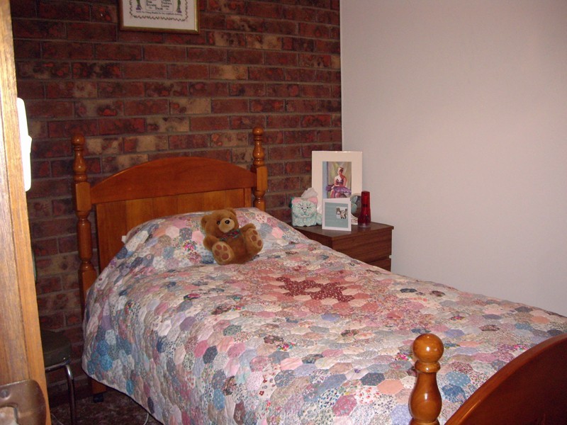 15/55 Anslow Street, Woodend VIC 3442