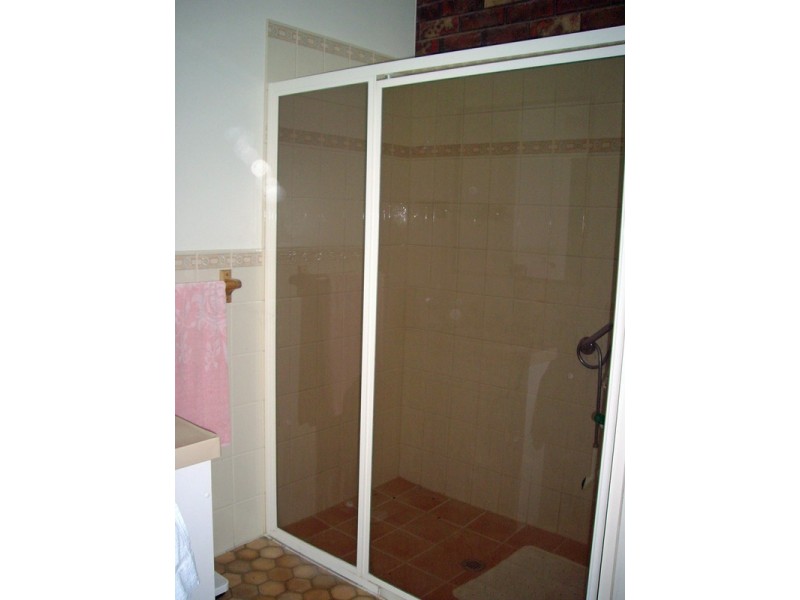 15/55 Anslow Street, Woodend VIC 3442