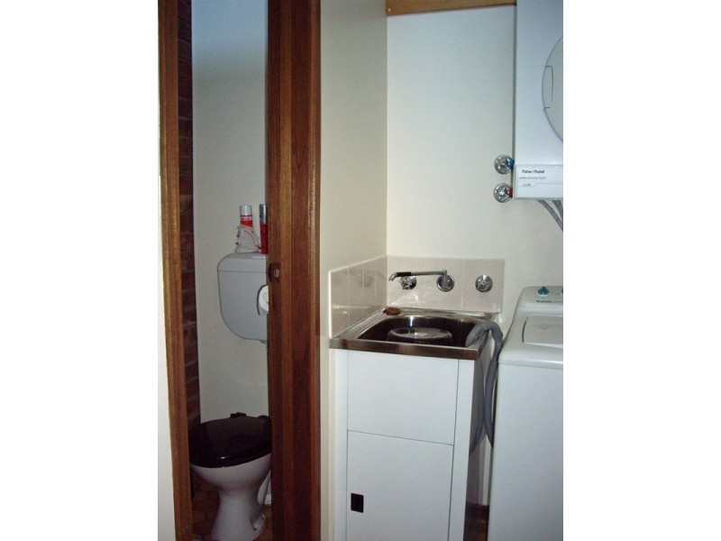 15/55 Anslow Street, Woodend VIC 3442