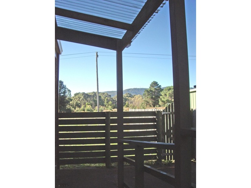 15/55 Anslow Street, Woodend VIC 3442