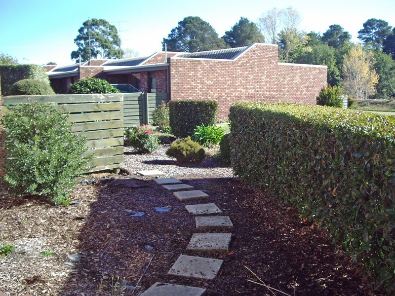 15/55 Anslow Street, Woodend VIC 3442