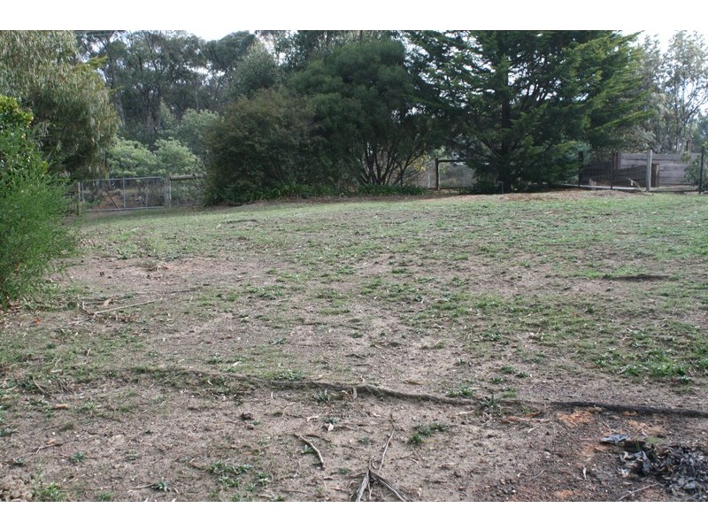 49 Smith Street, Macedon VIC 3440