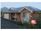 22 Carinya Drive, Gisborne VIC 3437