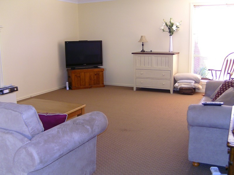 3 Doriemus Court, New Gisborne VIC 3438