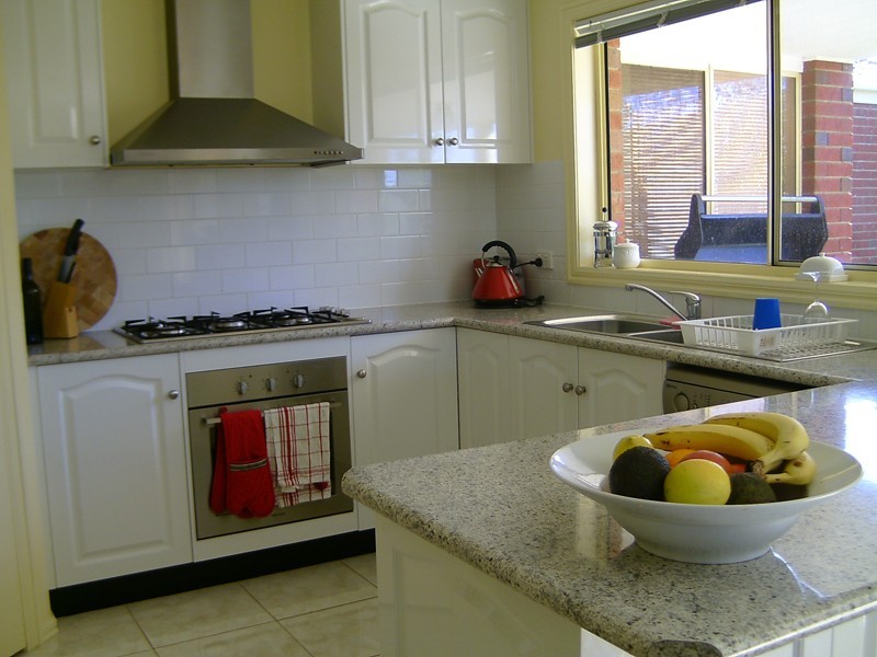 3 Doriemus Court, New Gisborne VIC 3438