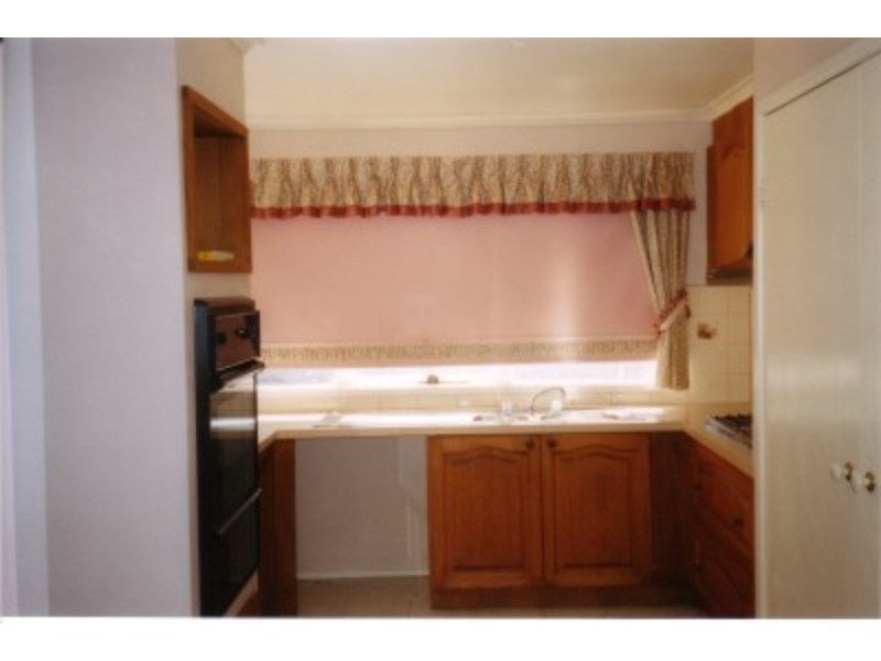 349 Kilmore Road, Gisborne VIC 3437