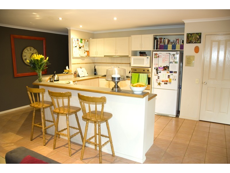 20 Dalray Crescent, New Gisborne VIC 3438