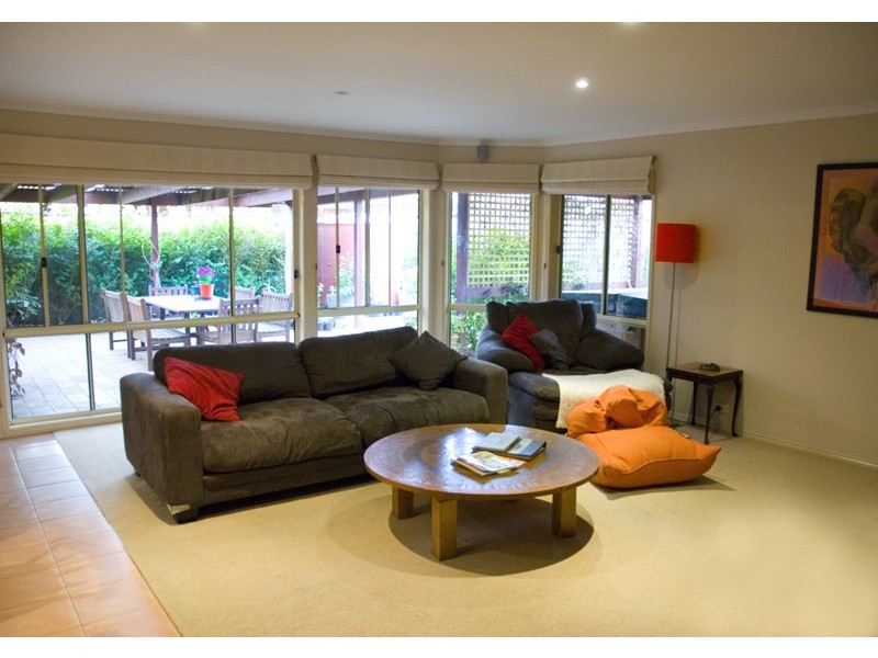 20 Dalray Crescent, New Gisborne VIC 3438