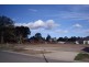 Lot 36 Dumbarton Way, Gisborne VIC 3437