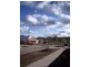 Lot 36 Dumbarton Way, Gisborne VIC 3437