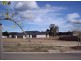 Lot 36 Dumbarton Way, Gisborne VIC 3437