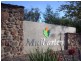 Lot 36 Dumbarton Way, Gisborne VIC 3437