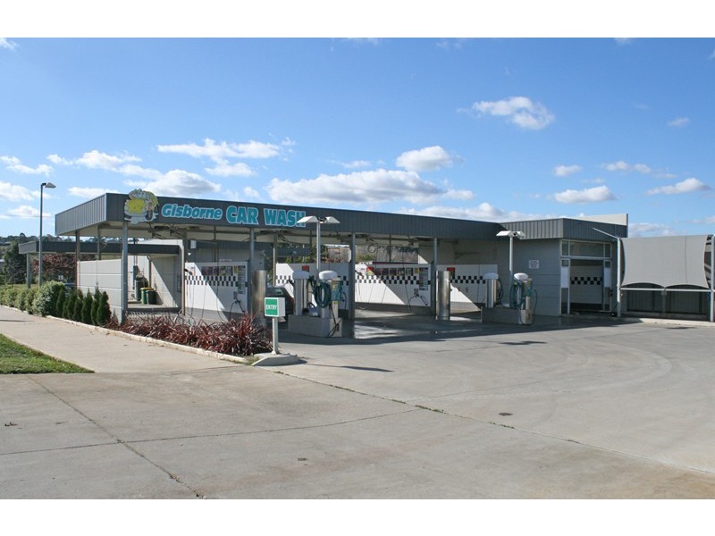 25A Robertson Street, Gisborne VIC 3437
