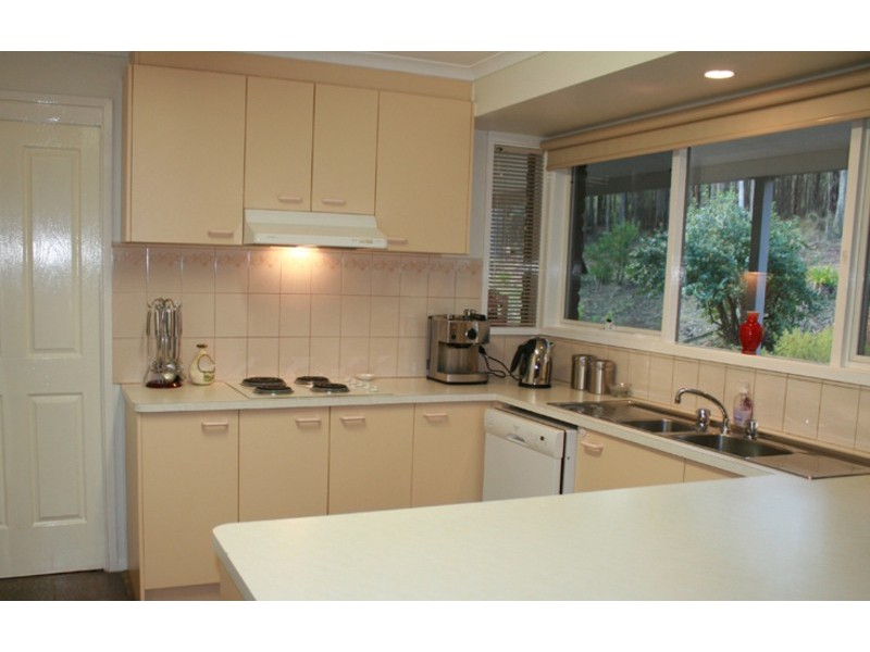 20 Fern Road, Trentham VIC 3458