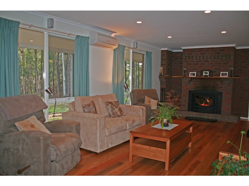 20 Fern Road, Trentham VIC 3458