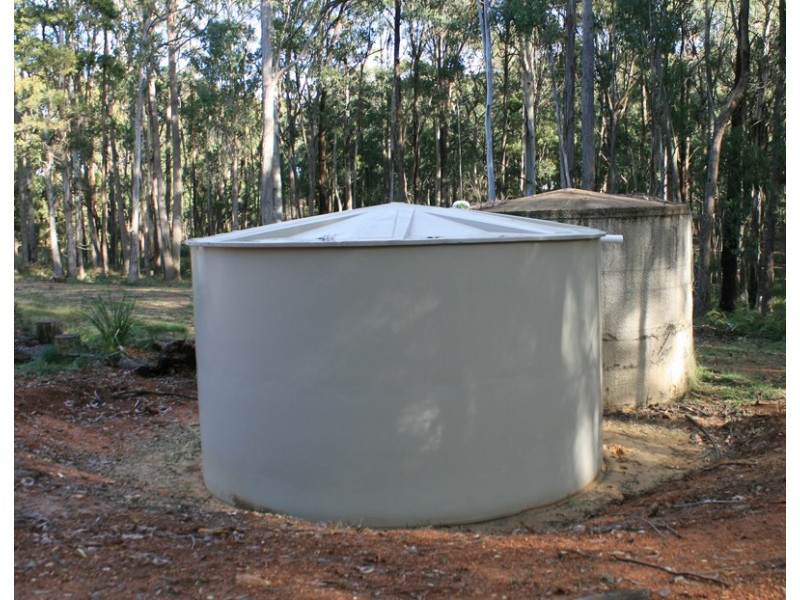 20 Fern Road, Trentham VIC 3458