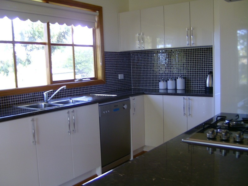 44 Racecourse Road, Riddells Creek VIC 3431