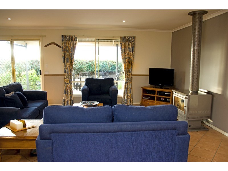 29 Dalray Crescent, New Gisborne VIC 3438